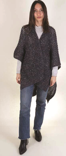 Mantella 3512235 KBAS