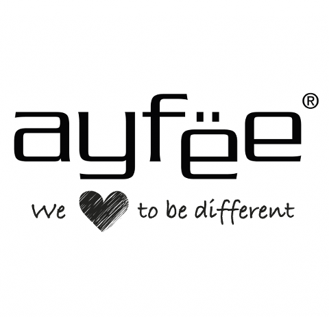 Cappello da donna trapuntato Waterproof 242-CPD442-461 AYFEE Waterproo