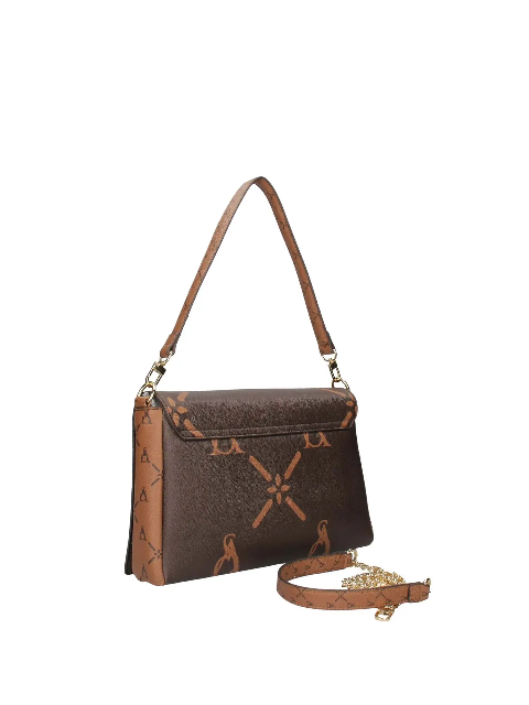 BORSA  A  TRACOLLA L ATELIER DU SAC SUZY MILADY