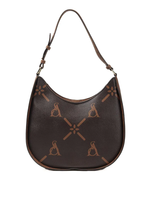 BORSA  A  TRACOLLA L ATELIER DU SAC SUSANNE COLL MILADY