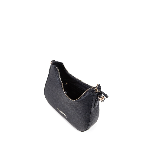 Borsa a tracolla VBS7LX06 VALENTINO BRIXTON