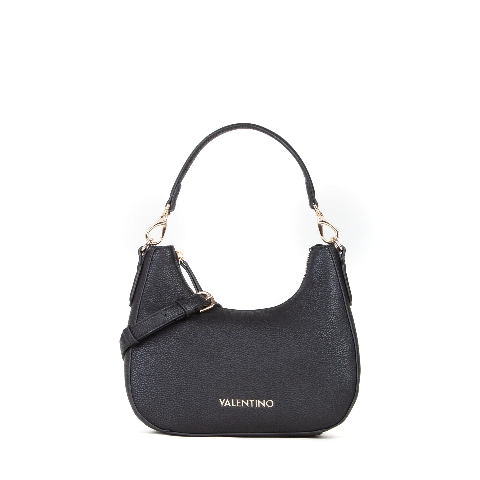 Borsa a tracolla VBS7LX06 VALENTINO BRIXTON