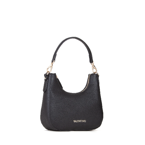 Borsa a tracolla VBS7LX06 VALENTINO BRIXTON