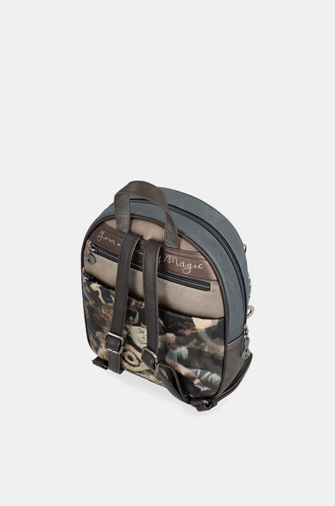 BORSA A ZAINO ANEKKE Linea REAL