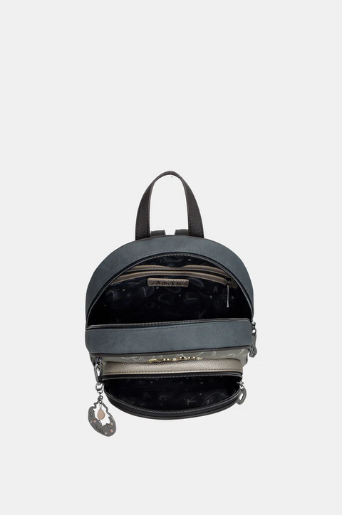 BORSA A ZAINO ANEKKE Linea REAL