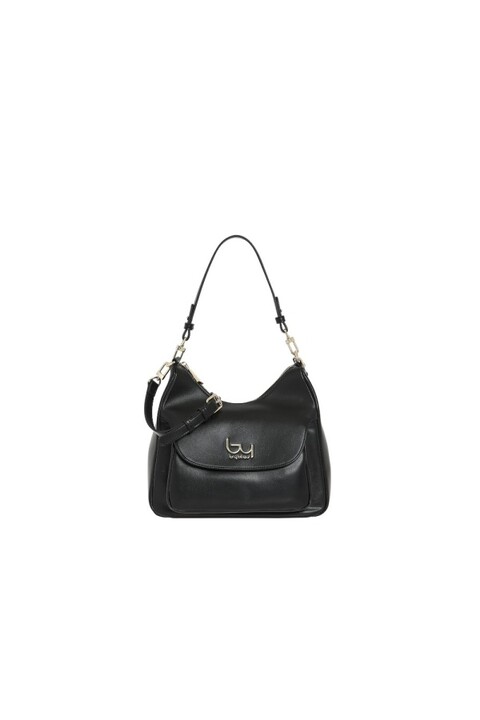 BORSA  A  TRACOLLA  BYBS70B03 By Byblos LINEA  TIANA