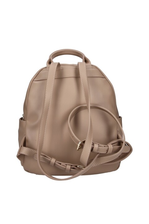 BORSA  A  ZAINO  BYBS70B02 By Byblos LINEA  TIANA