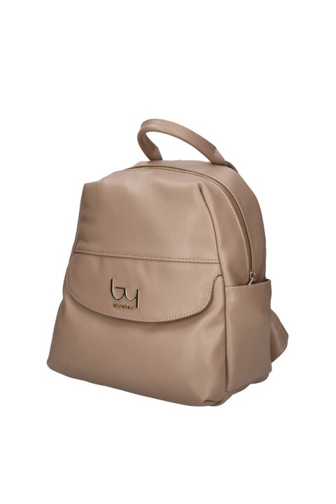 BORSA  A  ZAINO  BYBS70B02 By Byblos LINEA  TIANA