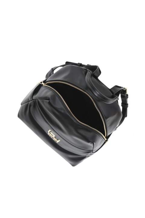 BORSA  A  ZAINO  BYBS70B02 By Byblos LINEA  TIANA