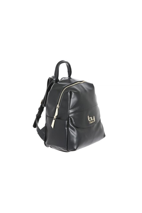 BORSA  A  ZAINO  BYBS70B02 By Byblos LINEA  TIANA