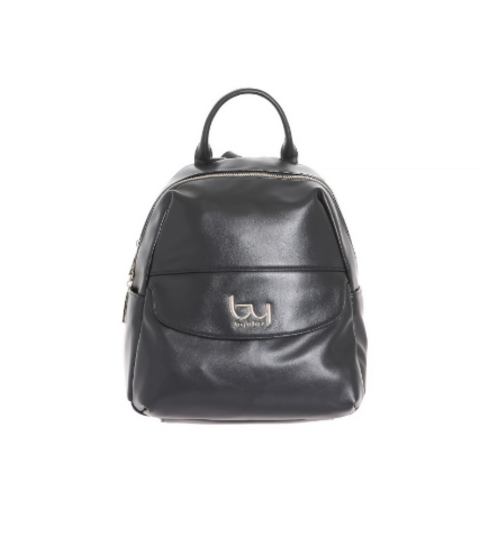 BORSA  A  ZAINO  BYBS70B02 By Byblos LINEA  TIANA