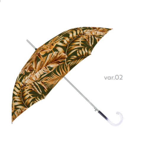 Ombrello Lungo Donna RAIMBOW linea Fashion