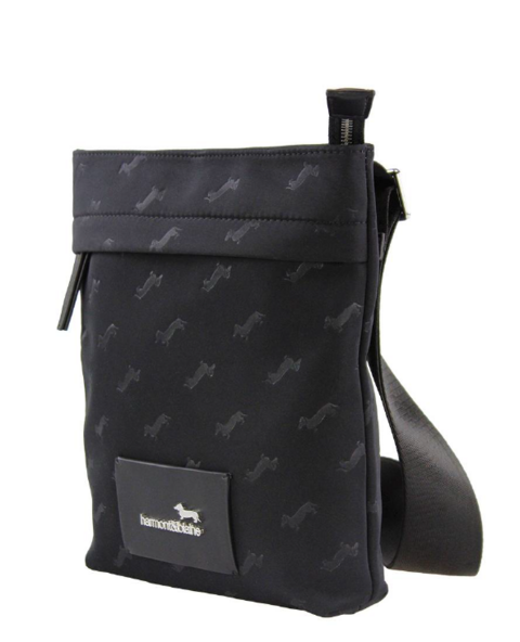 BORSELLO UOMO BLU Harmont & Blaine BLAINE ACTIVE