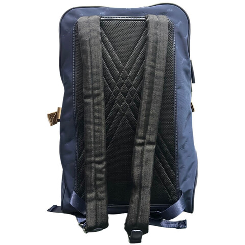 BORSA ZAINO DA VIAGGIO Harmont & Blaine BLAINE ACTIVE