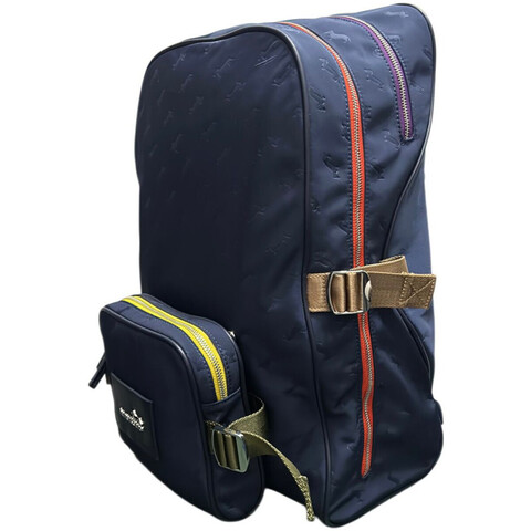 BORSA ZAINO DA VIAGGIO Harmont & Blaine BLAINE ACTIVE