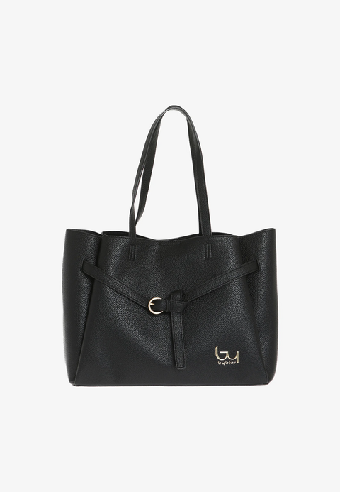 BORSA SHOPPING BYBS48B01 By Byblos AYA