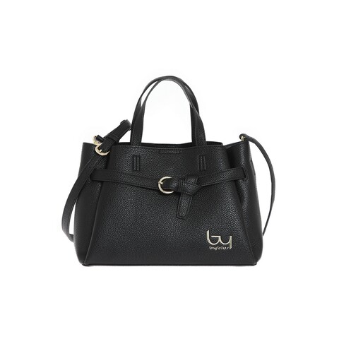 BORSA A MANO CON TRACOLLA BYBS48B02 By Byblos AYA