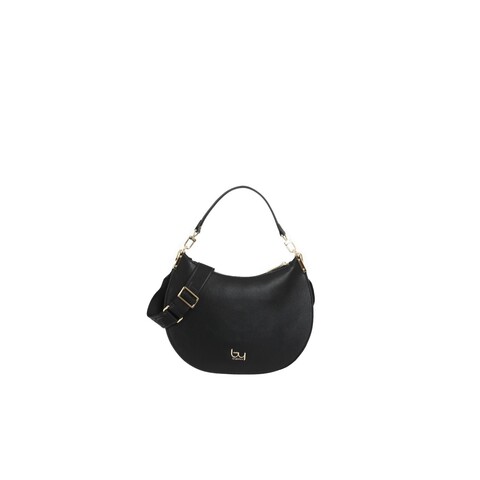 Borsa a tracolla Hobo By Byblos LINEA ARABELLA