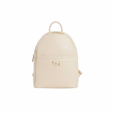 BORSA A ZAINO BYBS51B04 By Byblos JANE