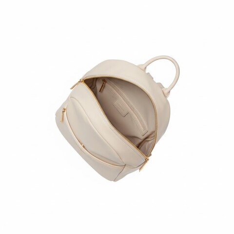 BORSA A ZAINO BYBS51B04 By Byblos JANE