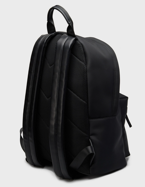 ZAINO NERO P/C 15 POLLICI Harmont & Blaine BLAINE WEEK END