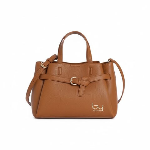 BORSA A MANO CON TRACOLLA BYBS48B02 By Byblos AYA