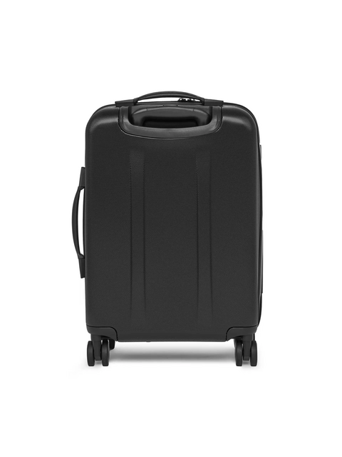 Trolley Cabina 4 Ruote business P/C ABS VALENTINO Linea LEXPLOR