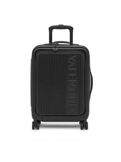 Trolley Cabina 4 Ruote business P/C ABS VALENTINO Linea LEXPLOR