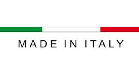 BORSA A ZAINO 2 SCOMPARTI T MORO PELLE Caleidos PELLE