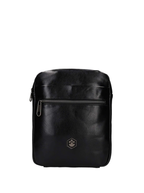 BORSELLO UOMO LKP04MBA1203 lumberjack LINEA MARTIN