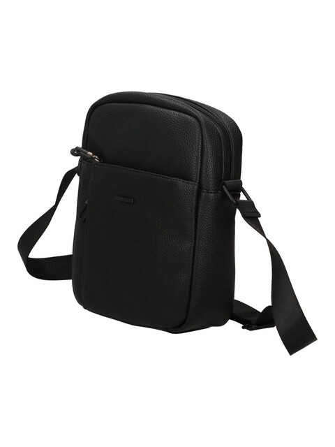 BORSELLO UOMO lumberjack LINEA THIAGO