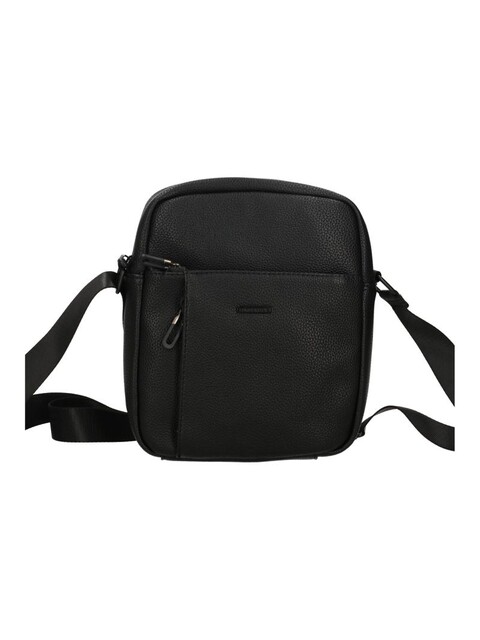 BORSELLO UOMO lumberjack LINEA THIAGO