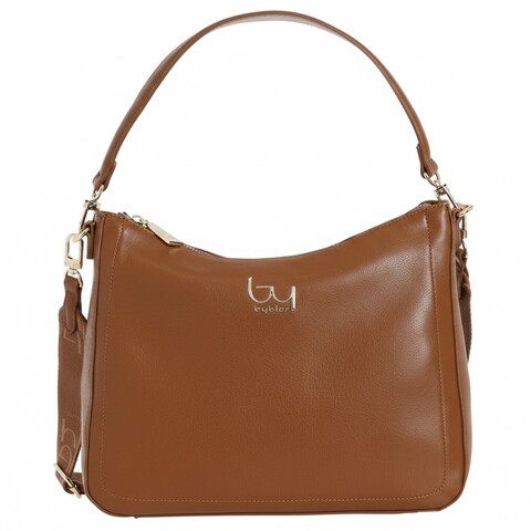 BORSA A TRACOLLA By Byblos JANE