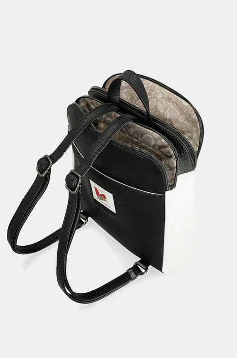 BORSA A ZAINO ANEKKE Linea EIKON