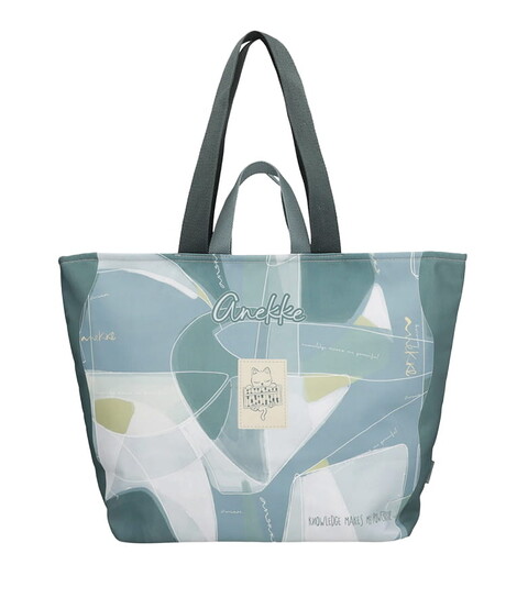 BORSA MARE ANEKKE Linea SOPHIA