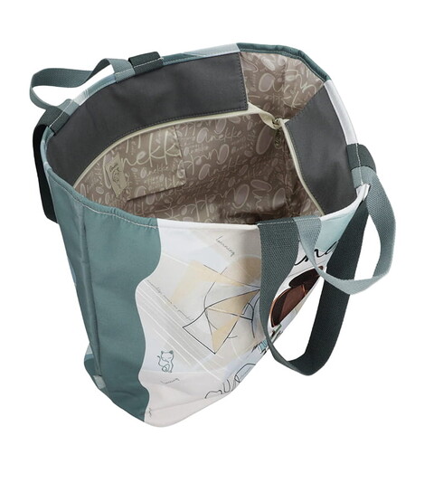 BORSA MARE ANEKKE Linea SOPHIA