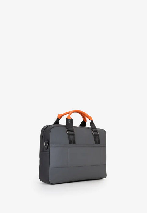 Cartella Uomo Porta Compiuter 15 pollici VALENTINO LINEA DRAGONHAWK