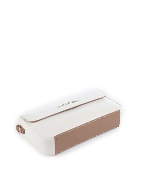 Borsa a tracolla con patta VBS5A804 VALENTINO ALEXIA