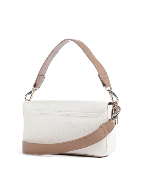 Borsa a tracolla con patta VBS5A804 VALENTINO ALEXIA