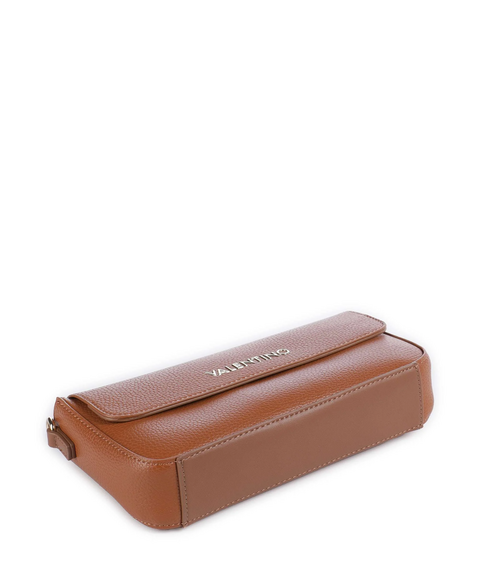 Borsa a tracolla con patta VBS5A804 VALENTINO ALEXIA