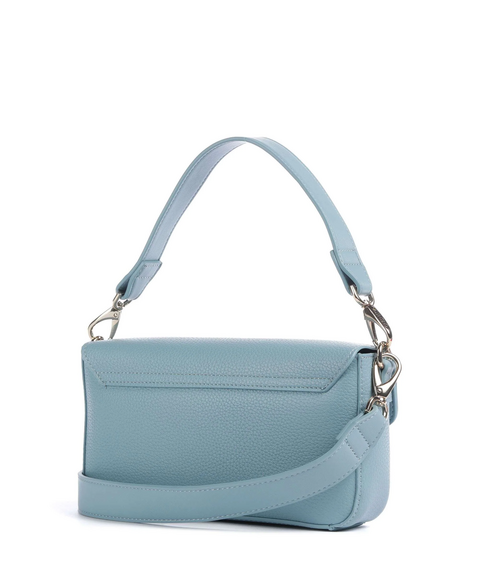 Borsa a tracolla con patta VBS5A804 VALENTINO ALEXIA