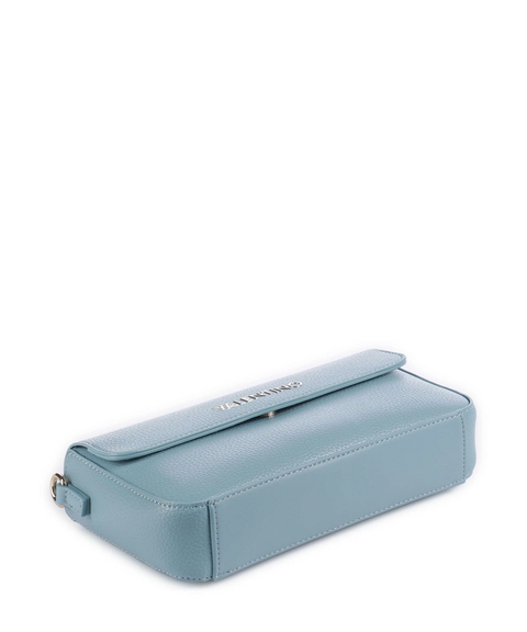 Borsa a tracolla con patta VBS5A804 VALENTINO ALEXIA