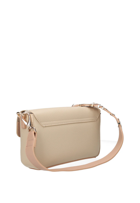 Borsa a tracolla con patta VBS5A804 VALENTINO ALEXIA