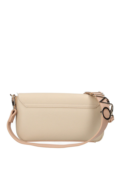 Borsa a tracolla con patta VBS5A804 VALENTINO ALEXIA