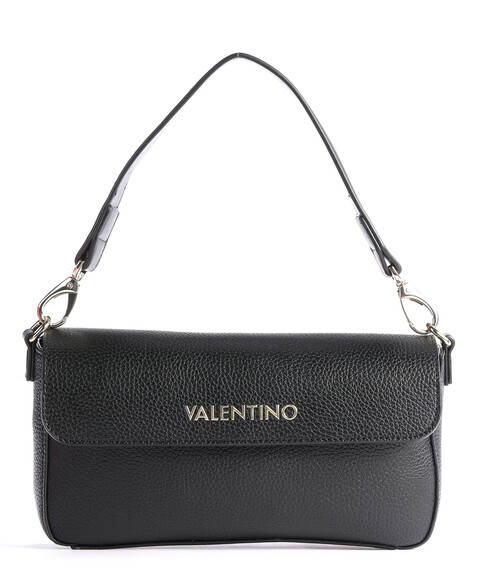 Borsa a tracolla con patta VBS5A804 VALENTINO ALEXIA