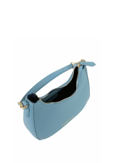 Borsa a tracolla VBS7LX06 VALENTINO BRIXTON