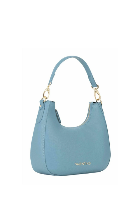 Borsa a tracolla VBS7LX06 VALENTINO BRIXTON