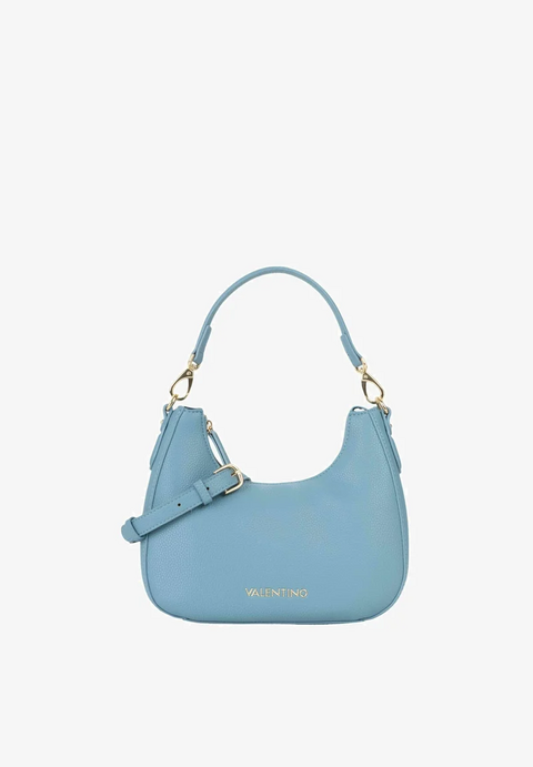 Borsa a tracolla VBS7LX06 VALENTINO BRIXTON