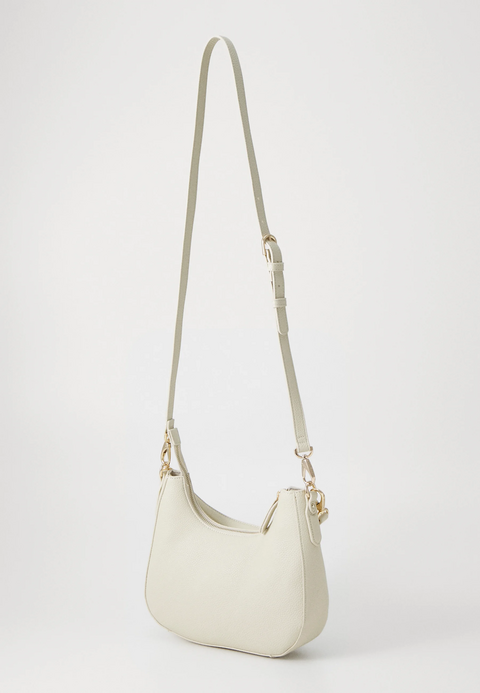 Borsa a tracolla VBS7LX06 VALENTINO BRIXTON