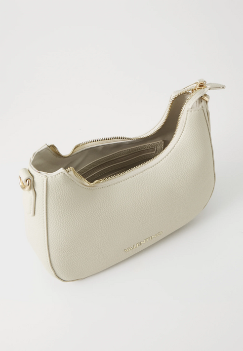 Borsa a tracolla VBS7LX06 VALENTINO BRIXTON